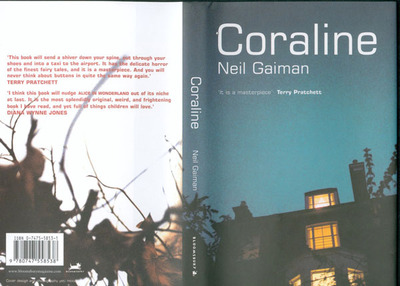 含羞草研究院官网在线